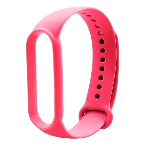 Apyrankė Xiaomi Mi Band 3/4...
