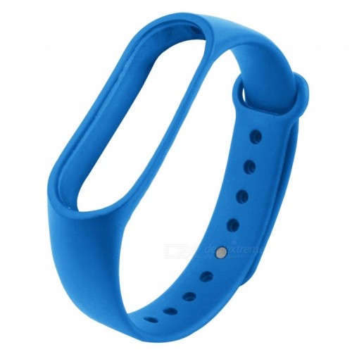 Apyrankė Xiaomi Mi Band 3/4...