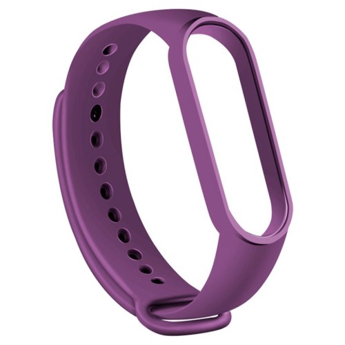 Apyrankė Xiaomi Mi Band 3/4...