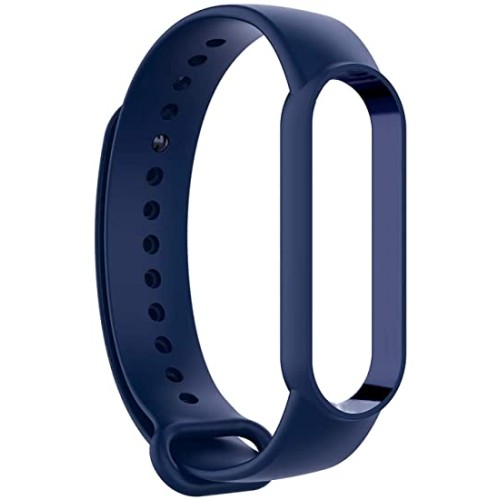 Apyrankė Xiaomi Mi Band...