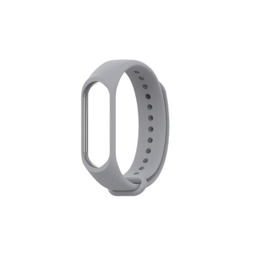 Apyrankė Xiaomi Mi Band...