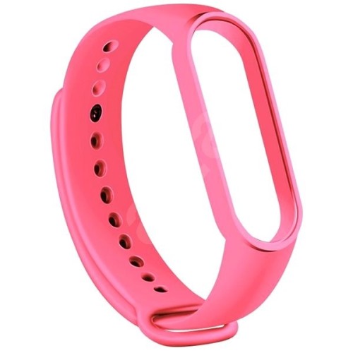 Apyrankė Xiaomi Mi Band...