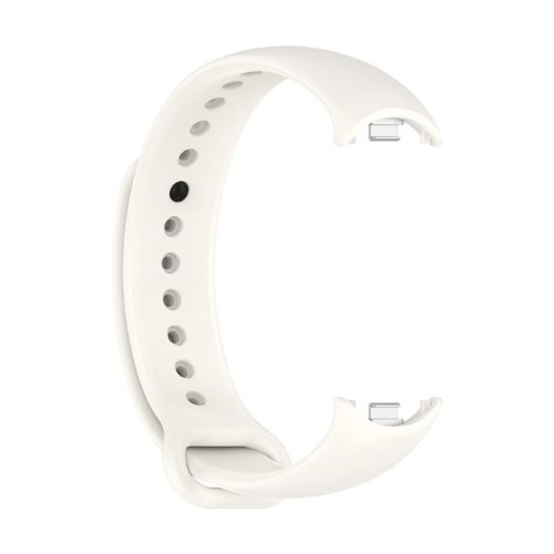Apyrankė Xiaomi Mi Band...
