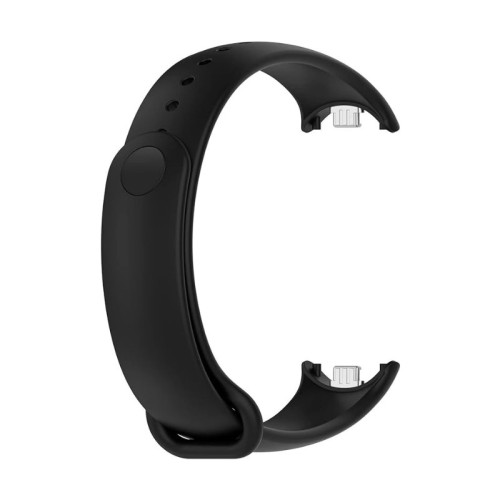Apyrankė Xiaomi Mi Band...