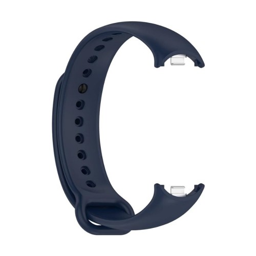 Apyrankė Xiaomi Mi Band...