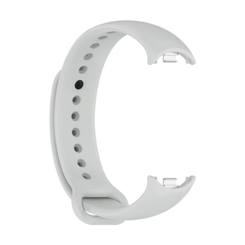 Apyrankė Xiaomi Mi Band...