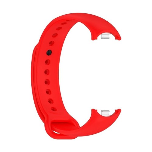 Apyrankė Xiaomi Mi Band...