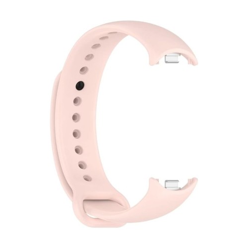 Apyrankė Xiaomi Mi Band...