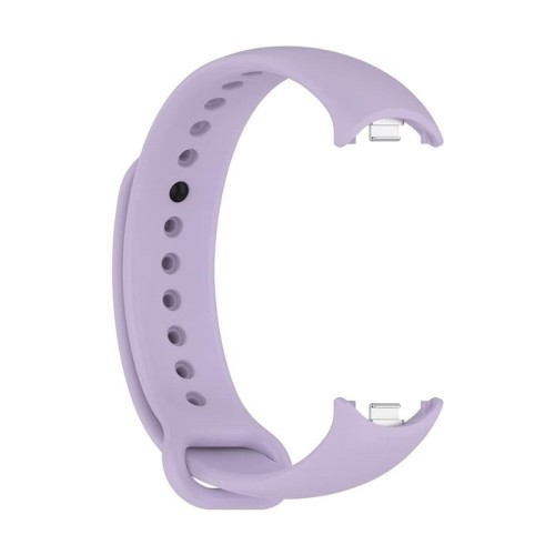 Apyrankė Xiaomi Mi Band...