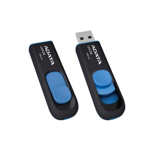 Atmintinė ADATA UV128 32GB USB 3.0