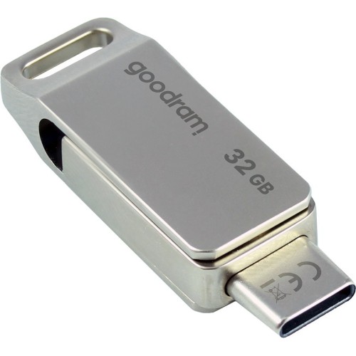 Atmintinė Goodram ODA3 32GB...
