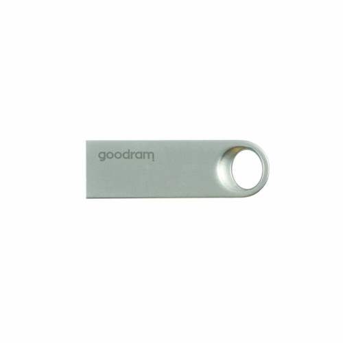 Atmintinė Goodram UNO3 16GB...