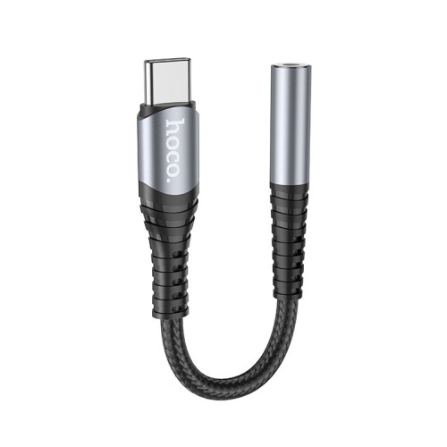 Audio adapteris Hoco LS33...