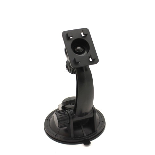 Automobilinis planšetinio kompiuterio laikiklis CTH-06 (9-19 cm)