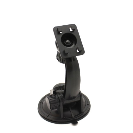 Automobilinis planšetinio kompiuterio laikiklis CTH-06 (9-19 cm)