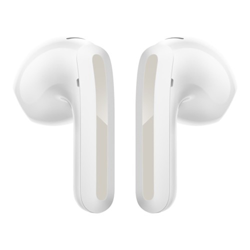 Belaidės ausinės Xiaomi Redmi Buds 6 Active baltos BHR8391GL