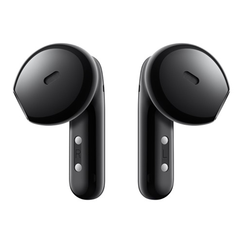 Belaidės ausinės Xiaomi Redmi Buds 6 Active juodos BHR8396GL