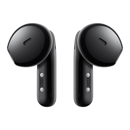 Belaidės ausinės Xiaomi Redmi Buds 6 Active juodos BHR8396GL