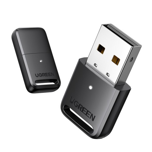 Bluetooth adapteris Ugreen...