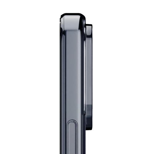Dėklas 3mk Clear MagCase Apple iPhone 16 Pro Max