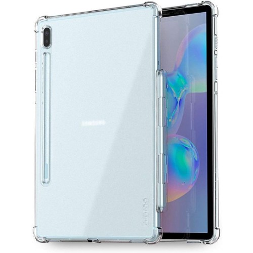 Dėklas Araree Mach Samsung...