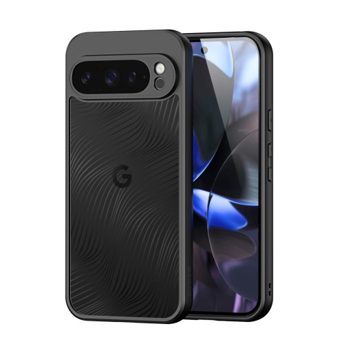 Dėklas Dux Ducis Aimo Google Pixel 9 Pro XL