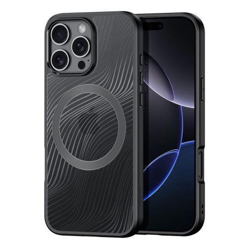 Dėklas Dux Ducis Aimo Mag...