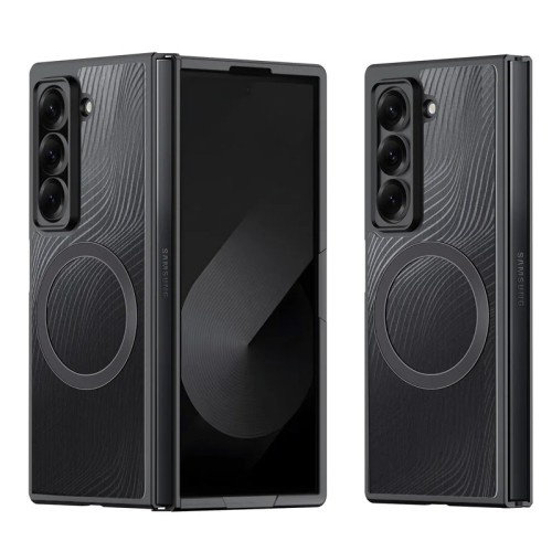 Dėklas Dux Ducis Aimo Mag...