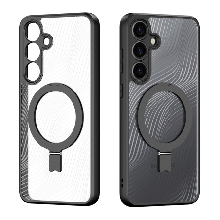 Dėklas Dux Ducis Aimo Mag Samsung S931 S25