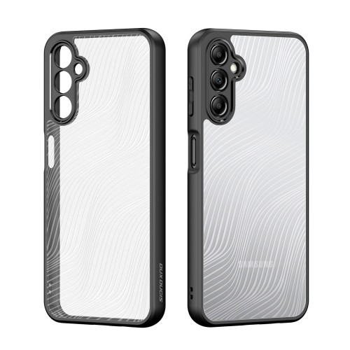 Dėklas Dux Ducis Aimo Samsung A245 A24 4G/A246 A24 5G