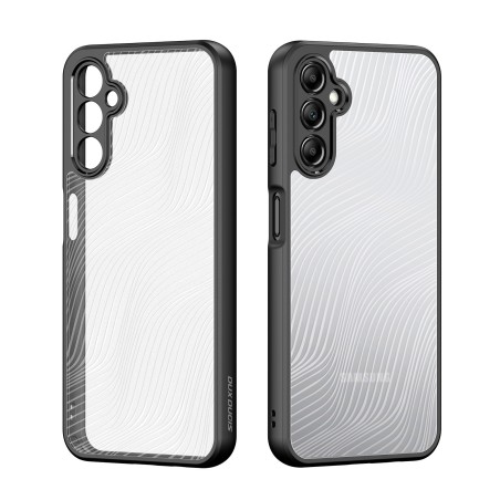 Dėklas Dux Ducis Aimo Samsung A245 A24 4G/A246 A24 5G