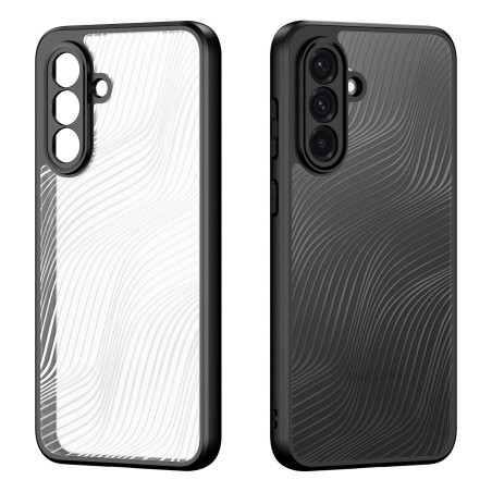 Dėklas Dux Ducis Aimo Samsung A366 A36 5G/A566 A56 5G