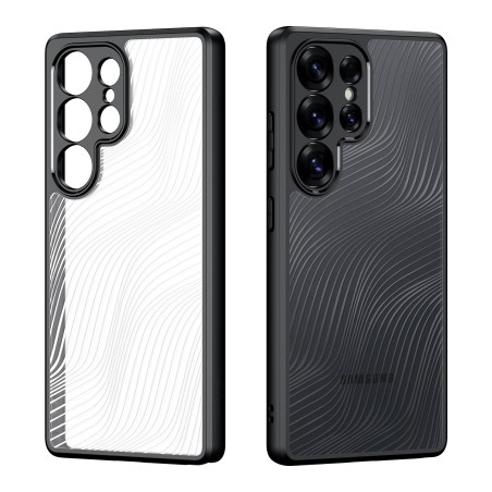 Dėklas Dux Ducis Aimo Samsung S938 S25 Ultra