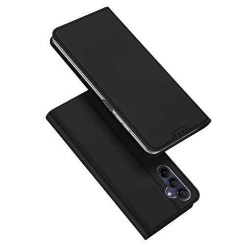 Dėklas Dux Ducis Skin Pro...