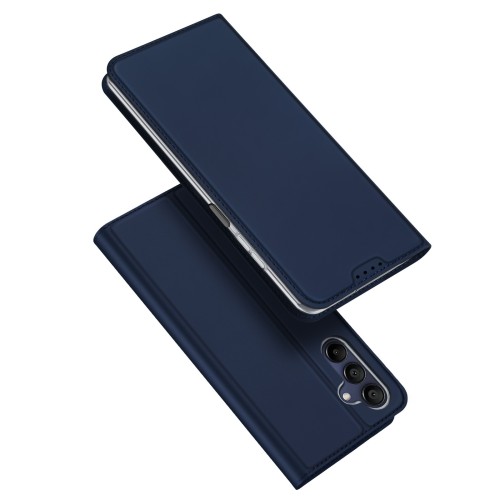 Dėklas Dux Ducis Skin Pro...