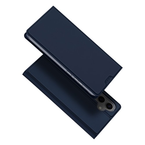 Dėklas Dux Ducis Skin Pro...