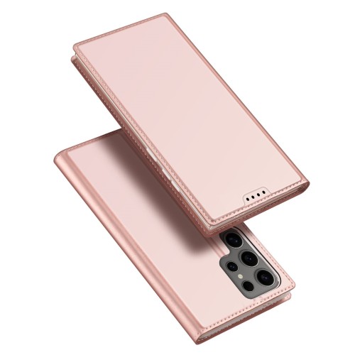 Dėklas Dux Ducis Skin Pro...