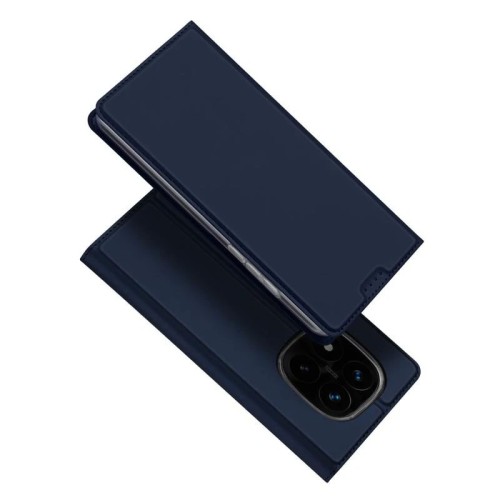 Dėklas Dux Ducis Skin Pro...