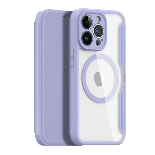 Dėklas Dux Ducis Skin X Pro...
