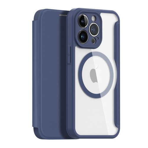 Dėklas Dux Ducis Skin X Pro...