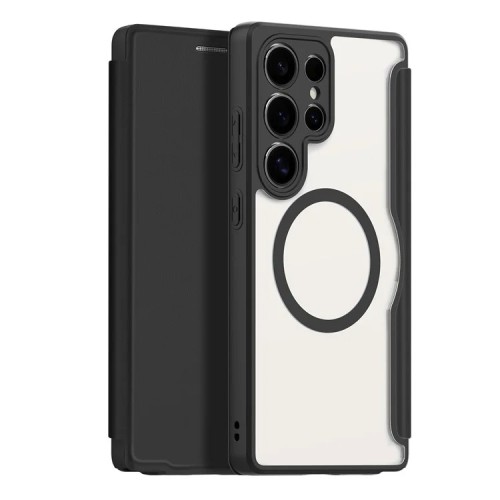 Dėklas Dux Ducis Skin X Pro...