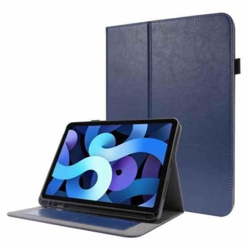 Dėklas Folding Leather...