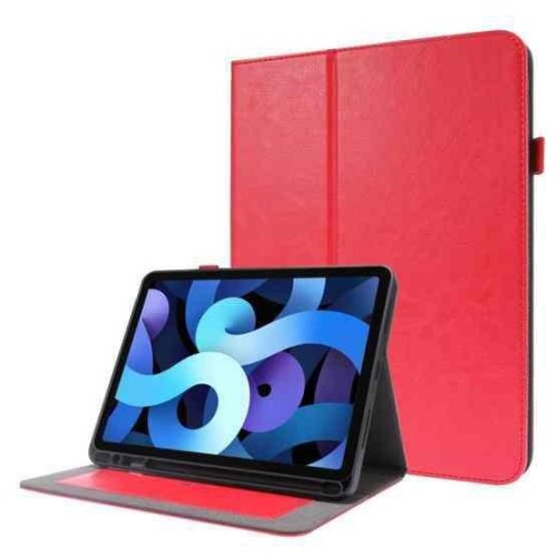 Dėklas Folding Leather...