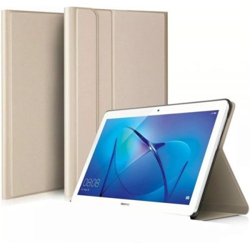 Dėklas Folio Cover Lenovo...