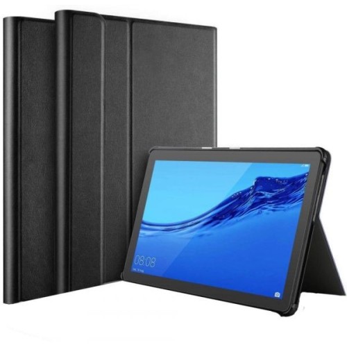 Dėklas Folio Cover Samsung...