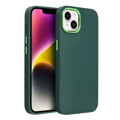 Dėklas FRAME Samsung S921...