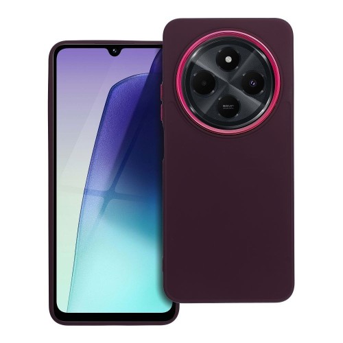 Dėklas FRAME Xiaomi Redmi...