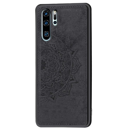 Dėklas Mandala Samsung A325...