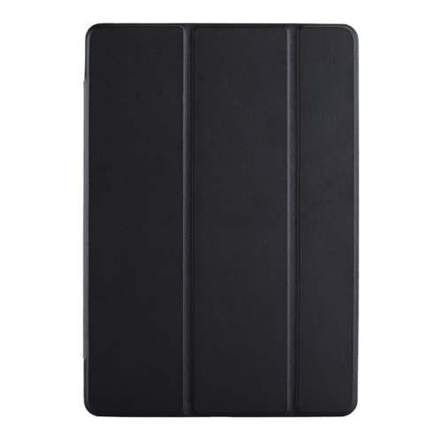 Dėklas Reach Smart Leather Apple iPad Pro 10.5 2017/iPad Air 10.5 2019 juodas