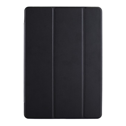 Dėklas Reach Smart Leather Huawei MatePad 11 juodas
